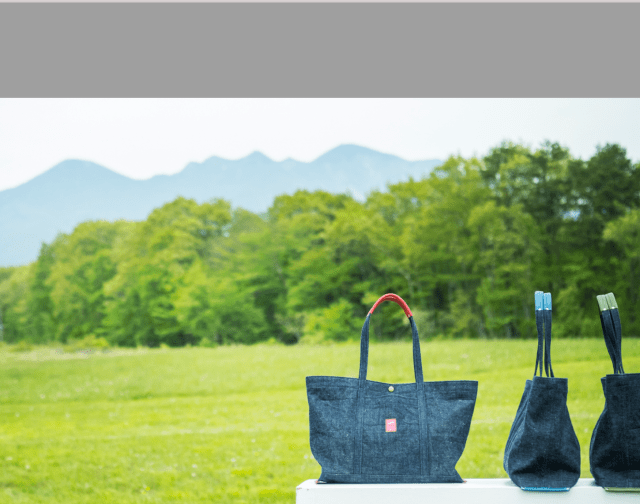web shop 八ヶ岳デニム – まるてんぼう ®︎